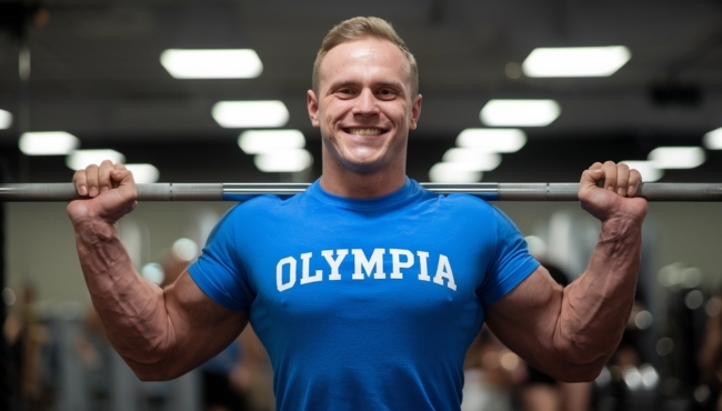 3 Mesi di Sala Pesi e Spinning